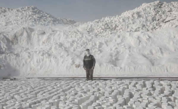 5 самых тяжелых работ, на которых люди гробят здоровье за копейки - Hi-News.ru