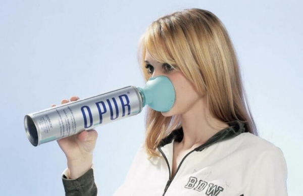 Почему невозможно задохнуться, просто удержав дыхание - Hi-News.ru