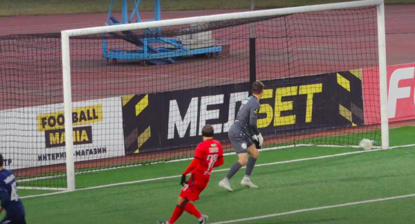 «Наш футбол деградирует. Его разваливают как будто специально». Ярость Евгения Калешина 🔥