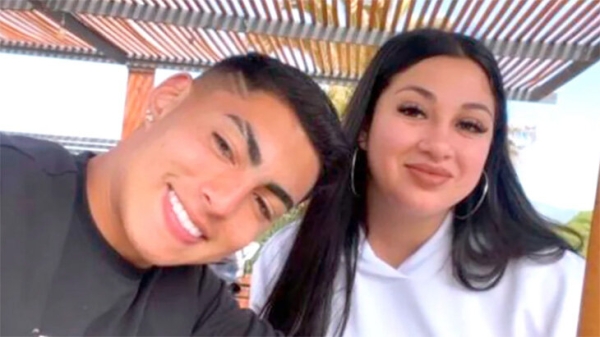 «Так говорите, будто он 20 девушек положил. С кем не бывает?» «Оренбург» не смущает, что их новичка обвиняют в насилии 🤦♂️