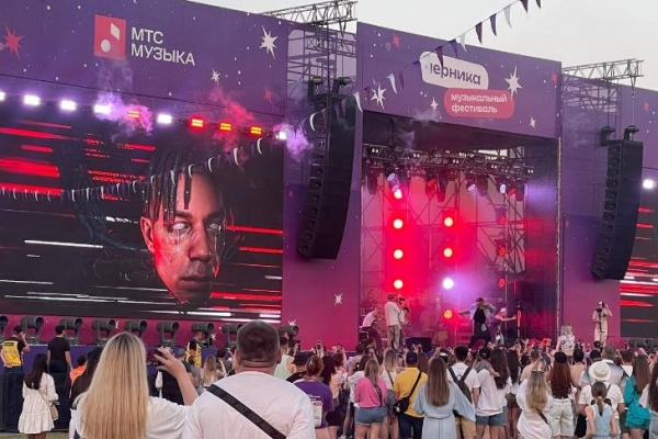 О победе над плохой привычкой Элджея рассказали общественники Новосибирска