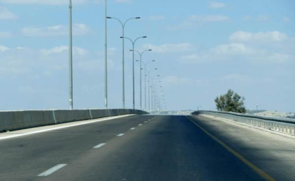 Самая необычная оптическая иллюзия — что такое Фата-моргана и почему она возникает - Hi-News.ru