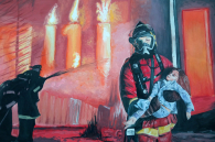 Когда и как пикировать рассаду перцев, рассказал агроном Мармулев