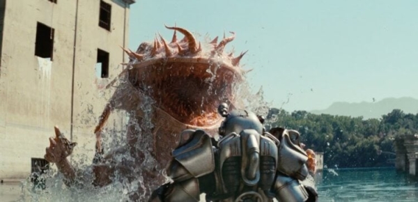 Будет ли мир после ядерной войны таким, как показано в сериале «Фоллаут» - Hi-News.ru