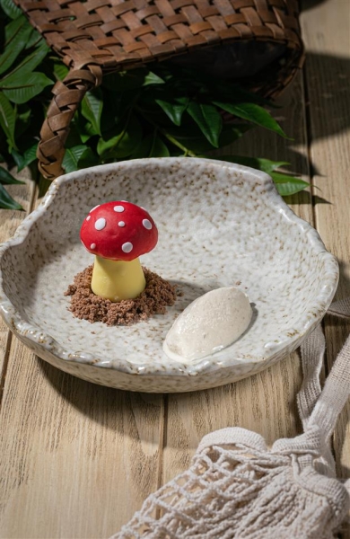 На любой вкус: гастрономия в Самарской области может порадовать самых взыскательных туристов