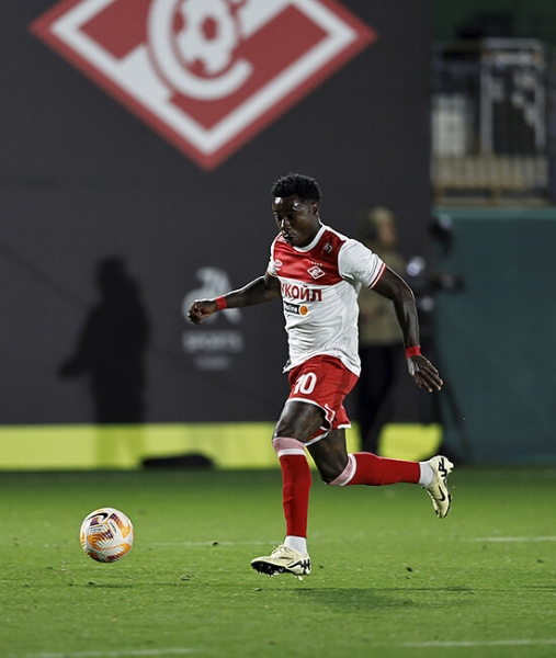 Что дальше будет с Промесом? Вариантов не так много