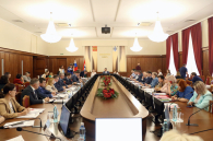 День рыбака-2023: прикольные поздравления, тосты, открытки и гифки на 9 июля