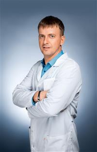 В Самаре составили "золотой список" врачей и клиник — лауреатов Gold-премии-2023 в сфере медицинских услуг