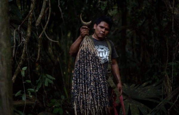 5 самых тяжелых работ, на которых люди гробят здоровье за копейки - Hi-News.ru