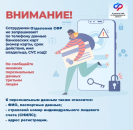 Срочно копать картошку в августе-2024 призвал новосибирцев агроном Мармулев