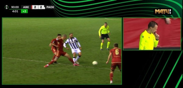 Камбэк имени Оздоева, убойная серия Лукаку, мегасэйв Трента, Лунев вынул пять от «Байера». Главное в ЛЕ и ЛК