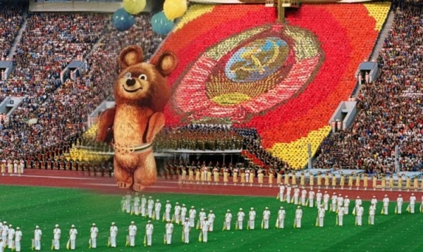 Что такое пейджер и зачем он нужен в 21 веке - Hi-News.ru