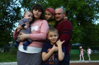 Какого числа Масленица в 2024 году – точная дата и традиции