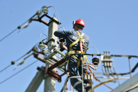 Мэрия Новосибирска настаивает на ликвидации шашлычной у Монумента Славы