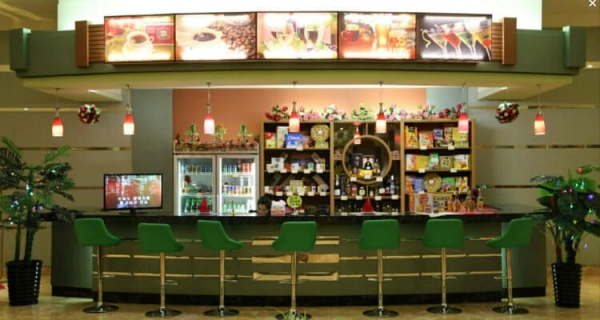 Какой алкоголь пьют в Северной Корее? - Hi-News.ru