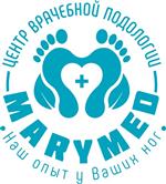 В Самаре составили "золотой список" врачей и клиник — лауреатов Gold-премии-2023 в сфере медицинских услуг