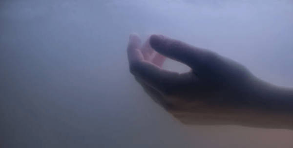 Что происходит с трупом в воде — он тонет или плавает на поверхности - Hi-News.ru