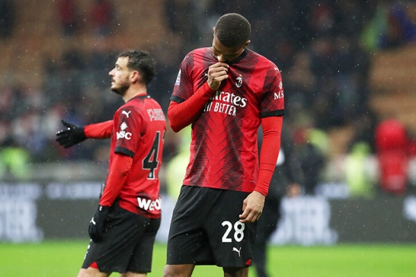 Хейлунд без мяча (и голов), мемное владение &laquo;ПСЖ&raquo;, худший матч &laquo;Барсы&raquo;. Тактика топ-лиг