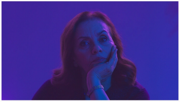 «Асмарал» мог стать «Краснодаром», будь Хусам дипломатичнее». Разговор с режиссером фильма о самом удивительном клубе 90-х