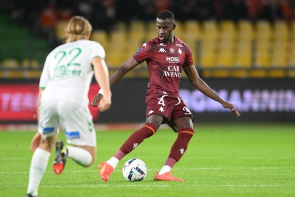 Главные трансферы недели: Депай в «Атлетико», Хайкин в Англии, «Арсенал» подписал Троссарда и Кивера