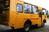 Цветы и чайник подарили на 100 лет участнику взятия Берлина Виктору Ильиных