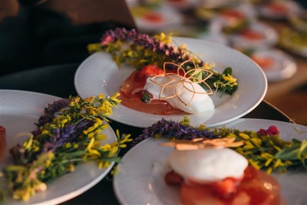 На любой вкус: гастрономия в Самарской области может порадовать самых взыскательных туристов