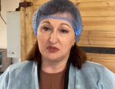 Пиратская лодка с сокровищами затонула в карьере под Новосибирском