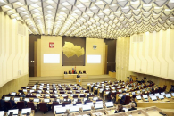 Названа дата проведения «Лыжни России-2025» в Новосибирске