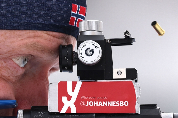 Вся красота 2023-го: тот самый Грилиш, явление Месси народу, Максим Горький на дне йоги