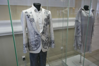 Ученый из Новосибирска написал письмо Николаю Баскову в «Утреннюю почту»