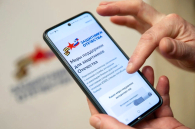 Поля картошки и подсолнечника пострадали от заморозков под Новосибирском