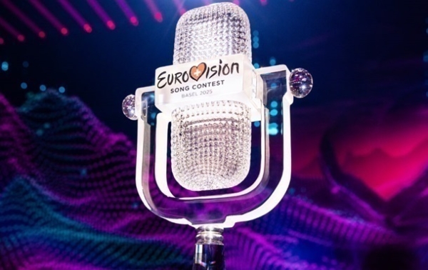 Ирландия пригрозила бойкотом Евровидения-2026, если выступит Израиль