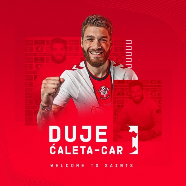 Обамеянг в «Челси», Бельерин вернулся в «Барсу», «Ливерпуль» арендовал Артура, а Захарян остался. Европа закрыла трансферное окно