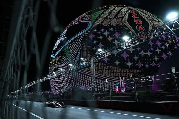 Вся красота 2023-го: тот самый Грилиш, явление Месси народу, Максим Горький на дне йоги