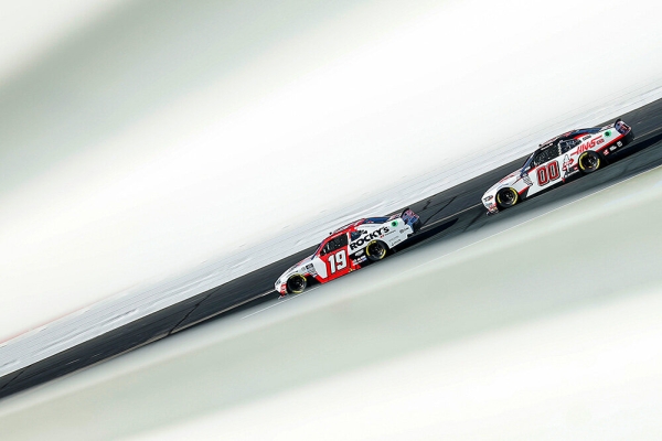 Вся красота 2023-го: тот самый Грилиш, явление Месси народу, Максим Горький на дне йоги