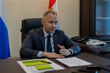 В Самарской области создадут площадки для крупногабаритного мусора