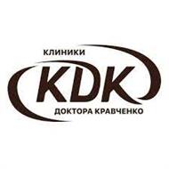 В Самаре составили "золотой список" врачей и клиник — лауреатов Gold-премии-2023 в сфере медицинских услуг