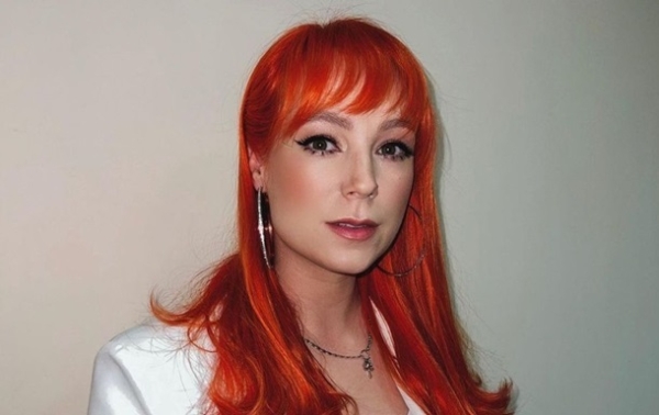 Светлана Тарабарова стала продюсером Нацотбора на Детское Евровидение