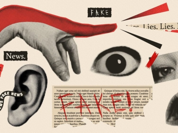 Как нейросети притворяются всезнайками и что с этим делать? - Hi-News.ru