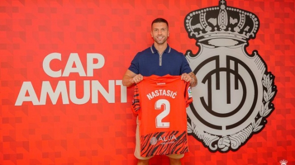 Обамеянг в «Челси», Бельерин вернулся в «Барсу», «Ливерпуль» арендовал Артура, а Захарян остался. Европа закрыла трансферное окно