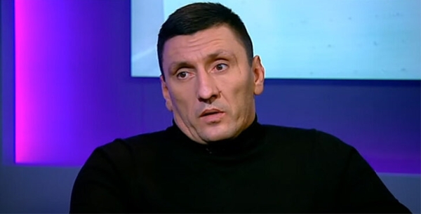 «Так говорите, будто он 20 девушек положил. С кем не бывает?» «Оренбург» не смущает, что их новичка обвиняют в насилии 🤦♂️