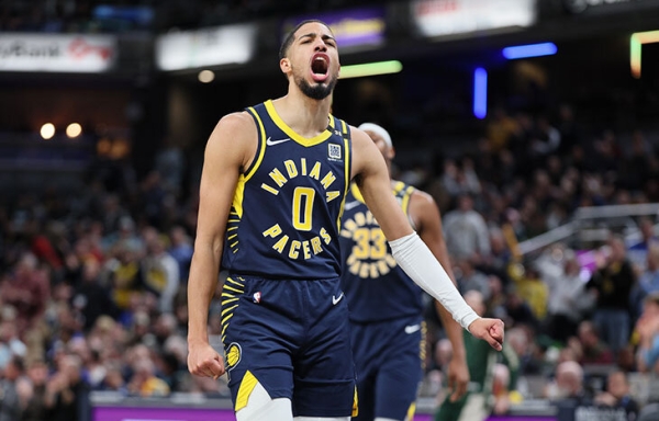 Обмен Паскаля Сиакама – громкий, ожидаемый, взаимовыгодный и… в чем-то даже уникальный