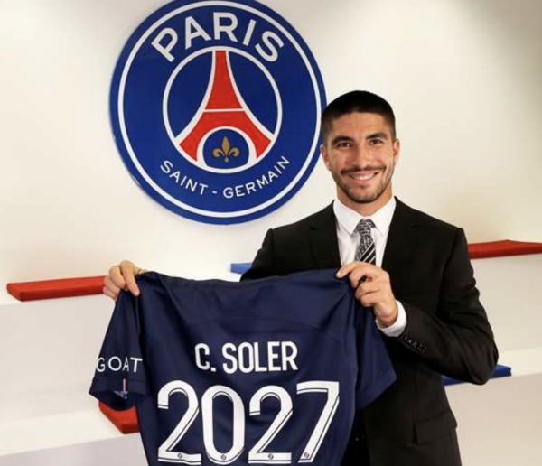 Обамеянг в «Челси», Бельерин вернулся в «Барсу», «Ливерпуль» арендовал Артура, а Захарян остался. Европа закрыла трансферное окно