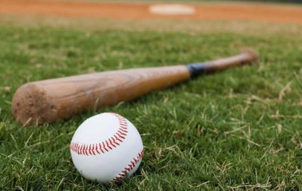 Самый короткий IQ-тест состоит из трех вопросов: попробуйте его пройти - Hi-News.ru