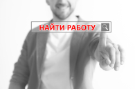 Когда рубить и квасить капусту осенью-2023, рассказали эксперты