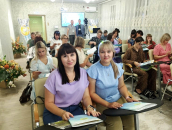 Мэрия Новосибирска настаивает на ликвидации шашлычной у Монумента Славы