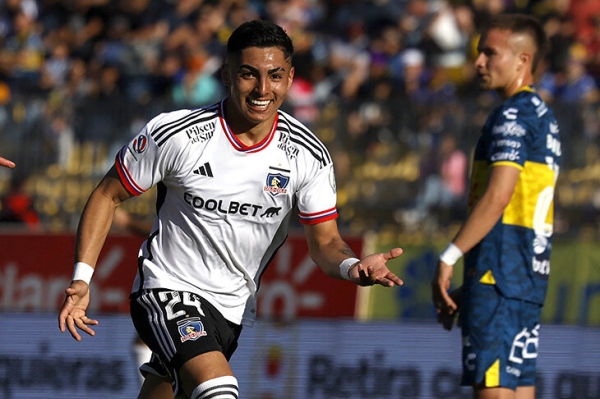 «Так говорите, будто он 20 девушек положил. С кем не бывает?» «Оренбург» не смущает, что их новичка обвиняют в насилии 🤦♂️