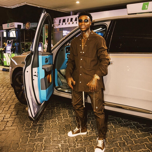 Что дальше будет с Промесом? Вариантов не так много