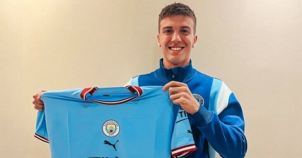 Главные трансферы недели: Депай в «Атлетико», Хайкин в Англии, «Арсенал» подписал Троссарда и Кивера