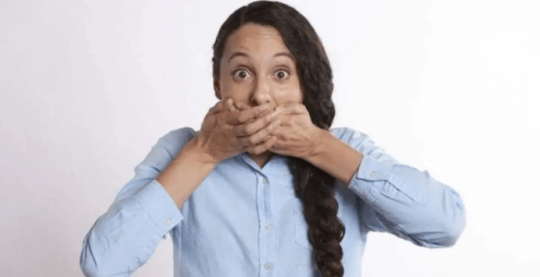 Почему некоторые люди заикаются - Hi-News.ru